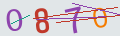 verifycode
